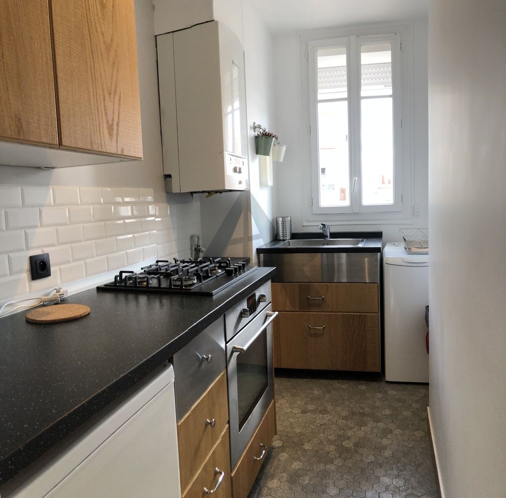 Property view 4