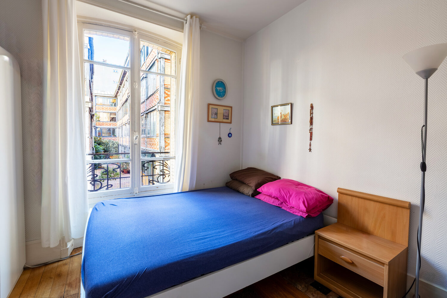 Property view 3
