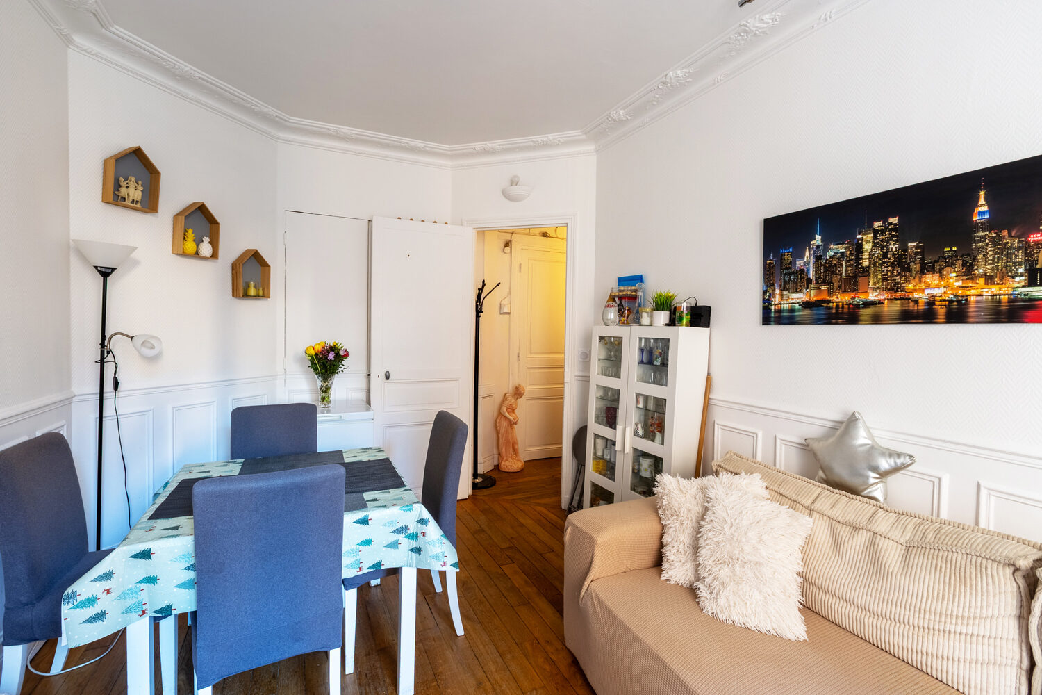 Property view 5