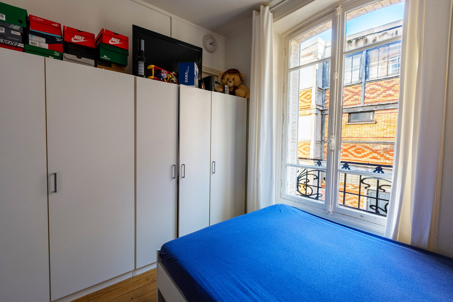 Property view 4