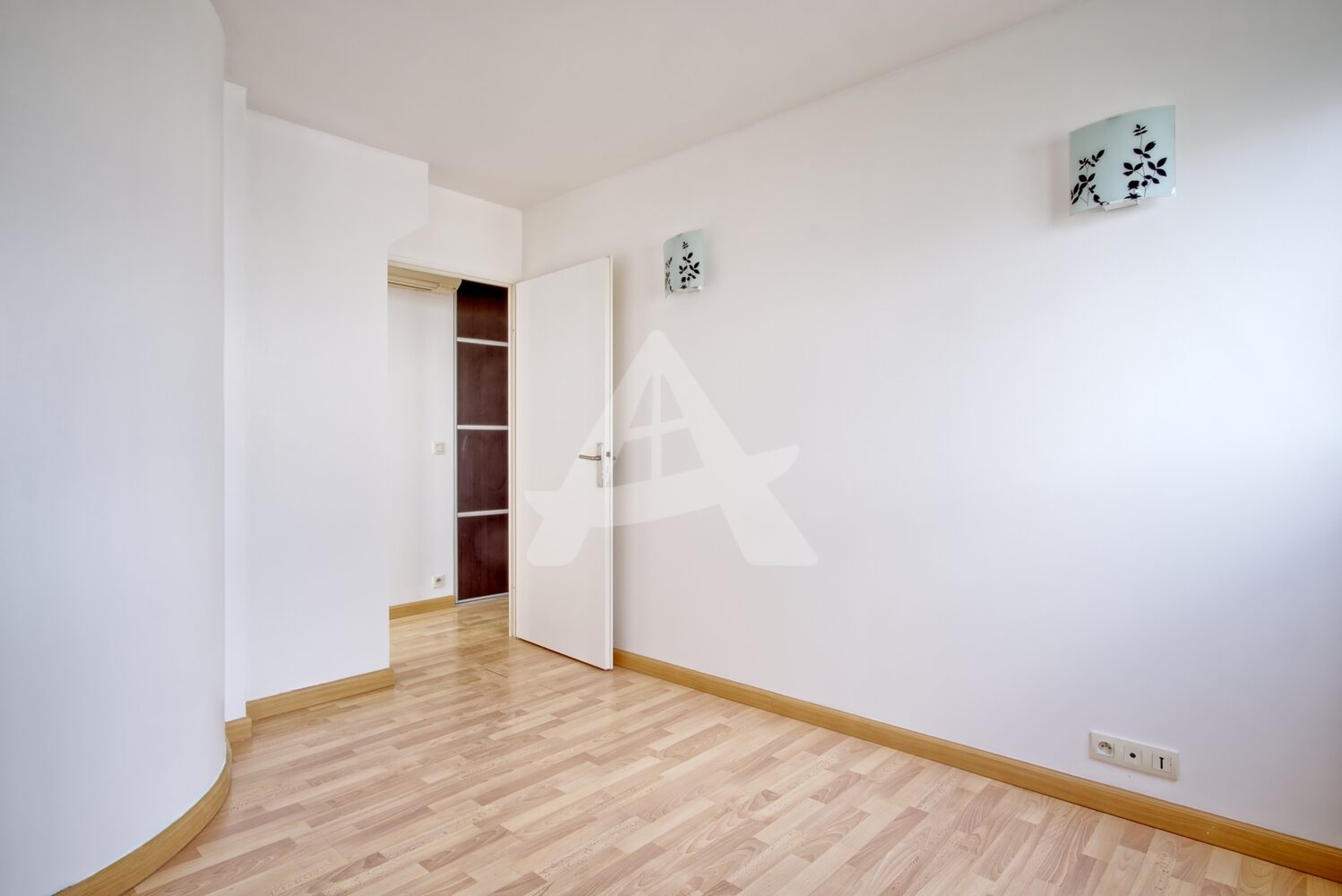 Property view 4