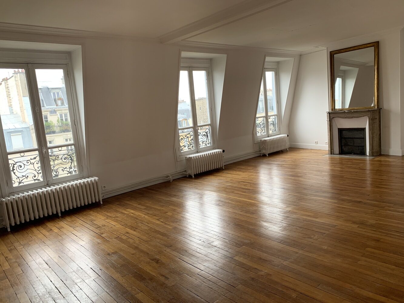 Property view 5