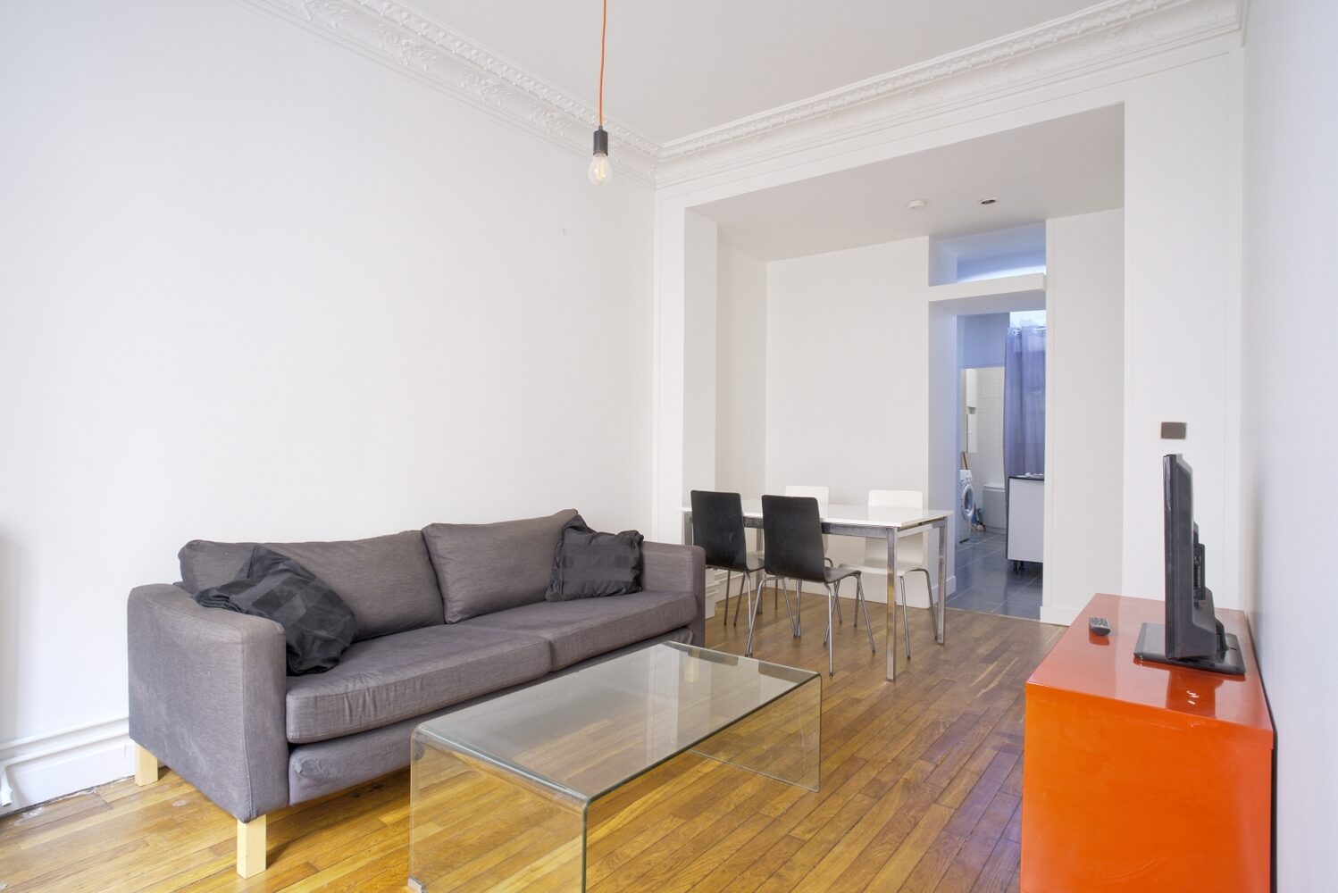 Property view 2
