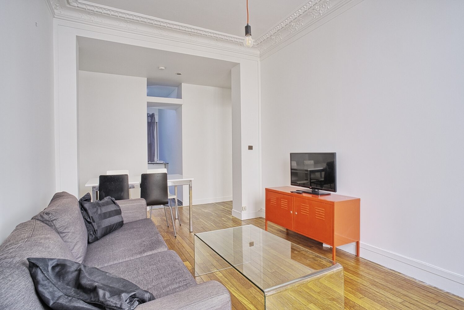 Property view 3