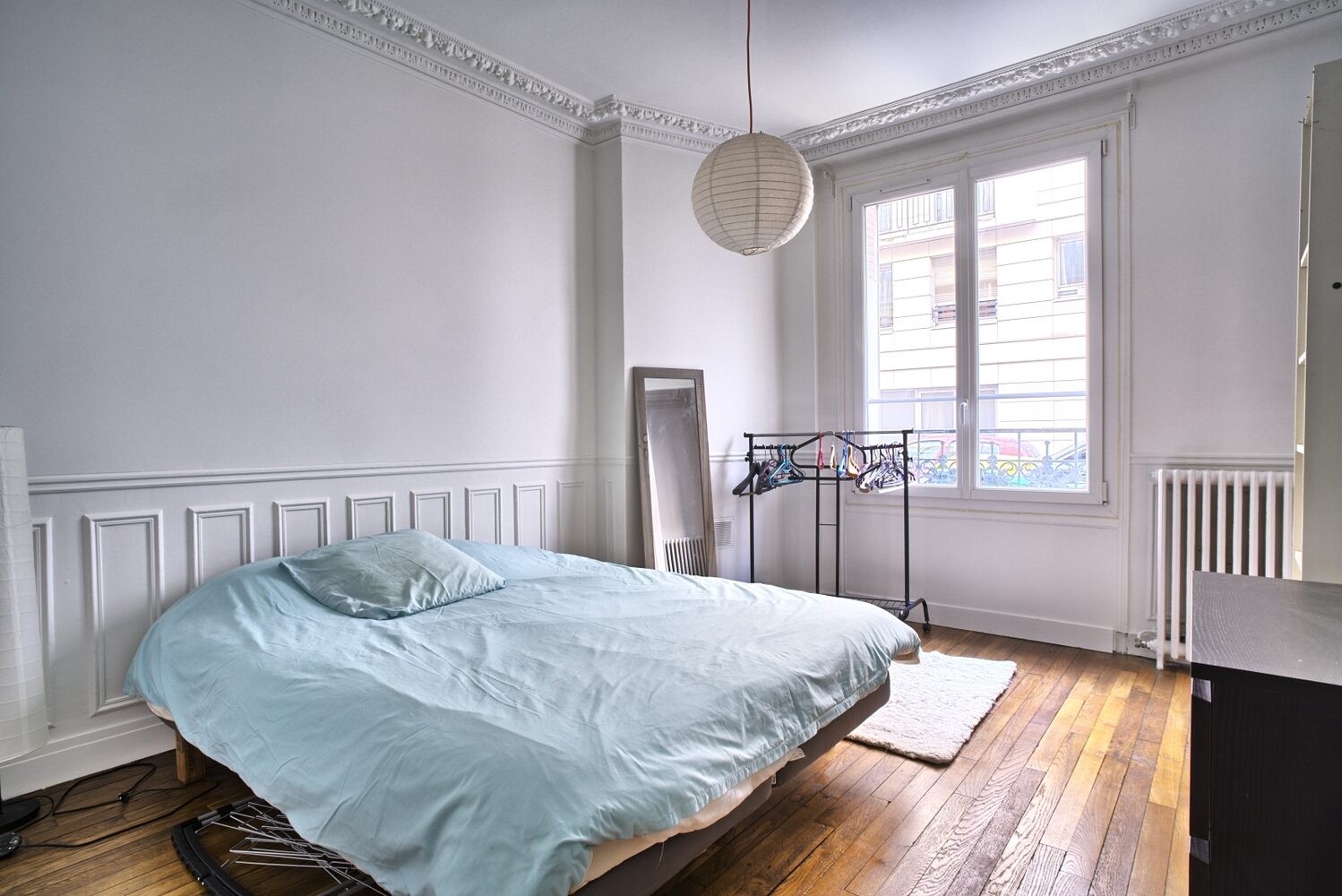 Property view 4