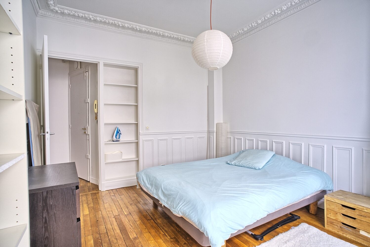 Property view 5