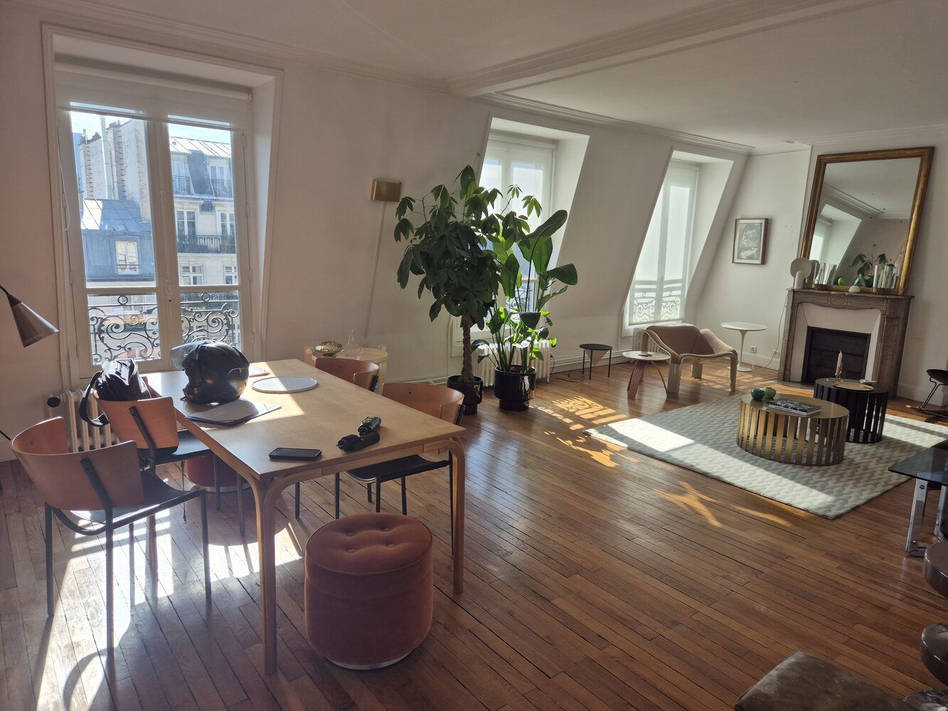 Property view 2