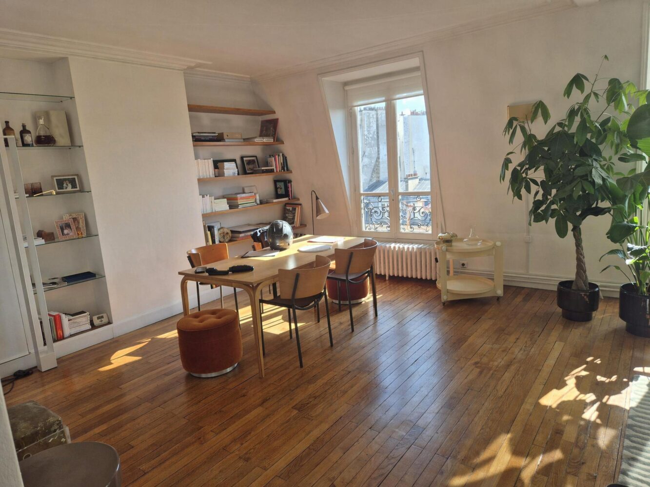 Property view 3
