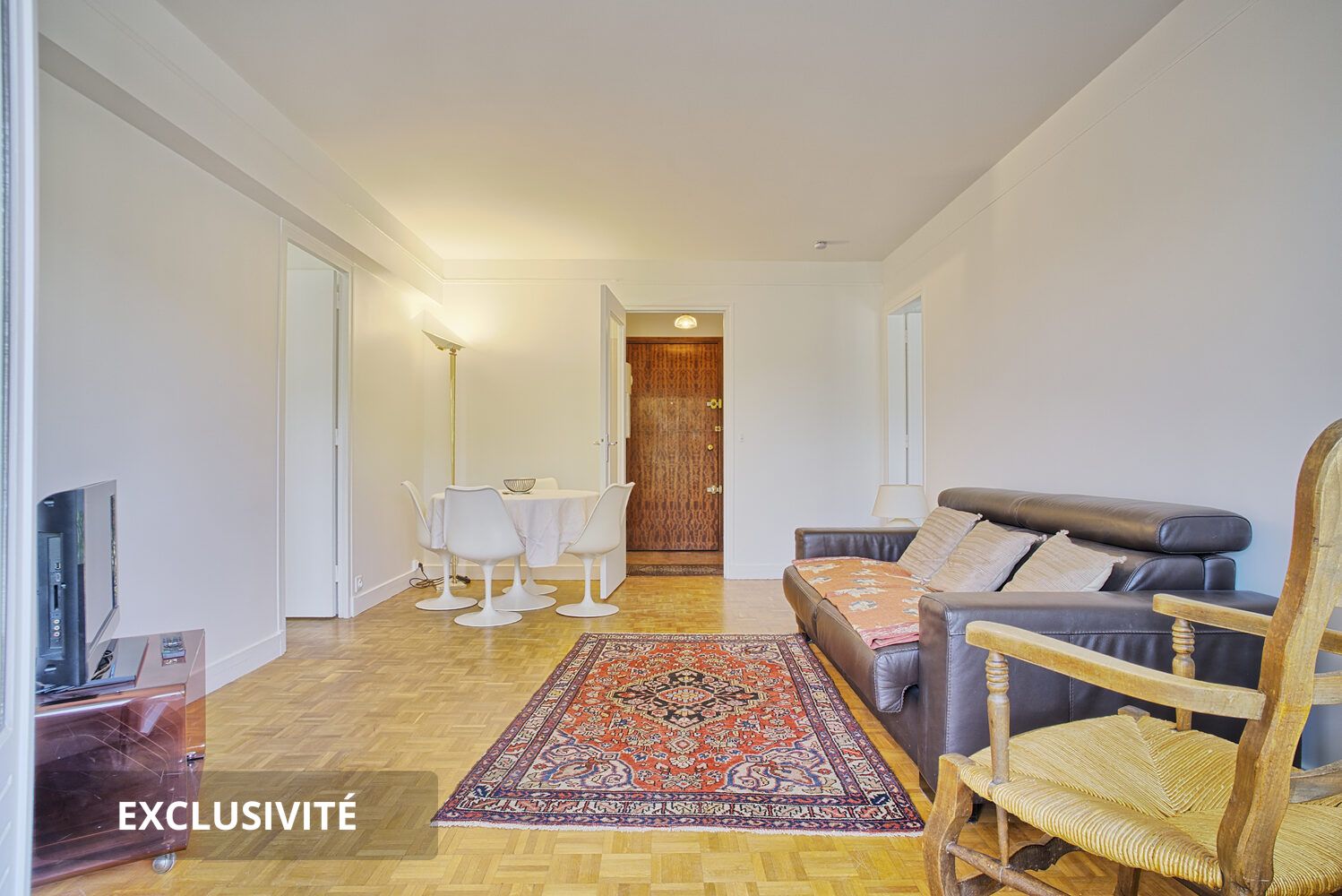 Property view 3