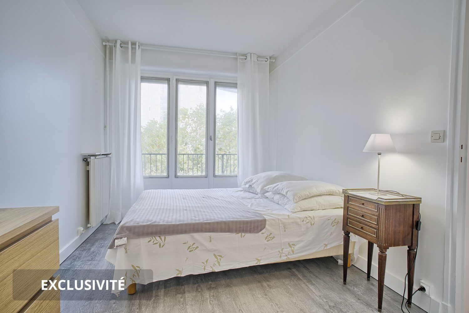 Property view 4