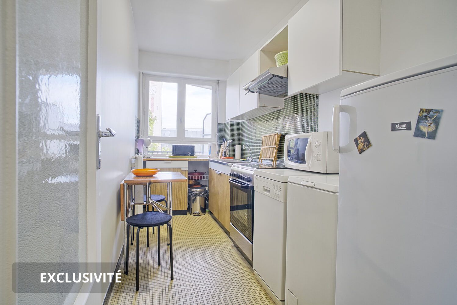 Property view 5