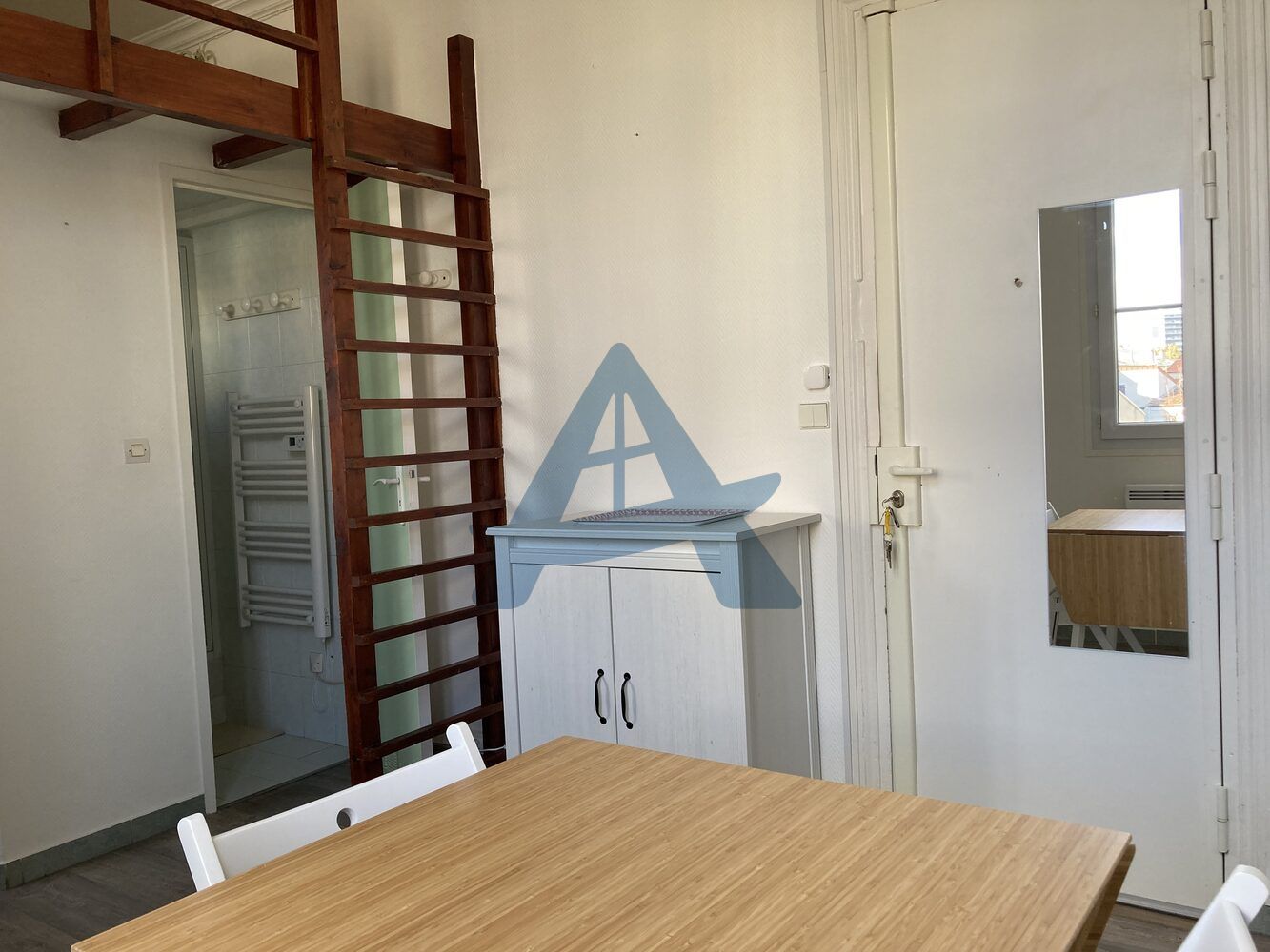 Property view 3