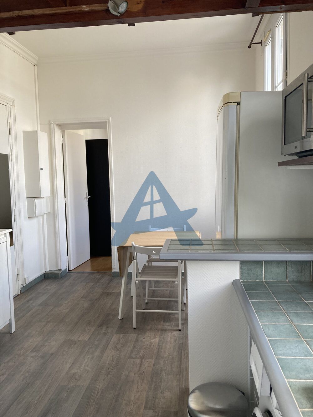 Property view 4