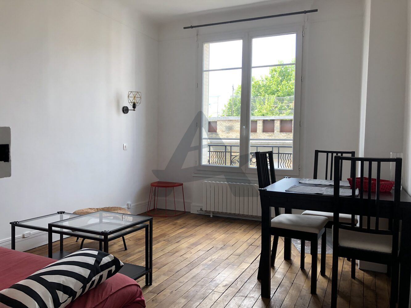 Property view 3