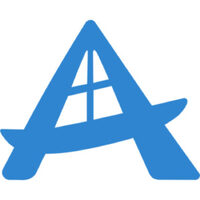 Etablissement avatar