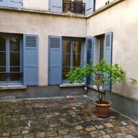 property picture