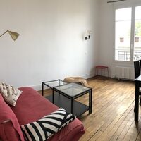 Image du bien en visite référence 82481